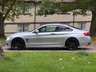 USED 2014 64 BMW 4 SERIES 2.0 420d M Sport Coupe 2dr Diesel Auto Euro 6 (s/s) (184 ps) 