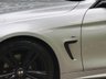 USED 2014 64 BMW 4 SERIES 2.0 420d M Sport Coupe 2dr Diesel Auto Euro 6 (s/s) (184 ps) 
