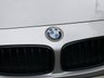 USED 2014 64 BMW 4 SERIES 2.0 420d M Sport Coupe 2dr Diesel Auto Euro 6 (s/s) (184 ps) 