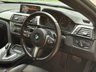 USED 2014 64 BMW 4 SERIES 2.0 420d M Sport Coupe 2dr Diesel Auto Euro 6 (s/s) (184 ps) 