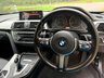 USED 2014 64 BMW 4 SERIES 2.0 420d M Sport Coupe 2dr Diesel Auto Euro 6 (s/s) (184 ps) 