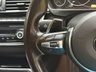 USED 2014 64 BMW 4 SERIES 2.0 420d M Sport Coupe 2dr Diesel Auto Euro 6 (s/s) (184 ps) 