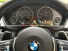 USED 2014 64 BMW 4 SERIES 2.0 420d M Sport Coupe 2dr Diesel Auto Euro 6 (s/s) (184 ps) 