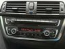 USED 2014 64 BMW 4 SERIES 2.0 420d M Sport Coupe 2dr Diesel Auto Euro 6 (s/s) (184 ps) 