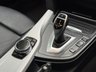 USED 2014 64 BMW 4 SERIES 2.0 420d M Sport Coupe 2dr Diesel Auto Euro 6 (s/s) (184 ps) 