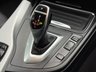 USED 2014 64 BMW 4 SERIES 2.0 420d M Sport Coupe 2dr Diesel Auto Euro 6 (s/s) (184 ps) 