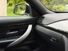 USED 2014 64 BMW 4 SERIES 2.0 420d M Sport Coupe 2dr Diesel Auto Euro 6 (s/s) (184 ps) 