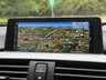 USED 2014 64 BMW 4 SERIES 2.0 420d M Sport Coupe 2dr Diesel Auto Euro 6 (s/s) (184 ps) 