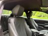 USED 2014 64 BMW 4 SERIES 2.0 420d M Sport Coupe 2dr Diesel Auto Euro 6 (s/s) (184 ps) 