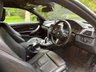 USED 2014 64 BMW 4 SERIES 2.0 420d M Sport Coupe 2dr Diesel Auto Euro 6 (s/s) (184 ps) 