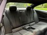 USED 2014 64 BMW 4 SERIES 2.0 420d M Sport Coupe 2dr Diesel Auto Euro 6 (s/s) (184 ps) 