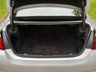 USED 2014 64 BMW 4 SERIES 2.0 420d M Sport Coupe 2dr Diesel Auto Euro 6 (s/s) (184 ps) 