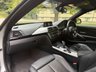 USED 2014 64 BMW 4 SERIES 2.0 420d M Sport Coupe 2dr Diesel Auto Euro 6 (s/s) (184 ps) 