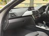 USED 2014 64 BMW 4 SERIES 2.0 420d M Sport Coupe 2dr Diesel Auto Euro 6 (s/s) (184 ps) 
