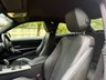USED 2014 64 BMW 4 SERIES 2.0 420d M Sport Coupe 2dr Diesel Auto Euro 6 (s/s) (184 ps) 