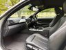 USED 2014 64 BMW 4 SERIES 2.0 420d M Sport Coupe 2dr Diesel Auto Euro 6 (s/s) (184 ps) 