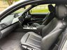 USED 2014 64 BMW 4 SERIES 2.0 420d M Sport Coupe 2dr Diesel Auto Euro 6 (s/s) (184 ps) 