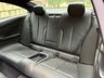 USED 2014 64 BMW 4 SERIES 2.0 420d M Sport Coupe 2dr Diesel Auto Euro 6 (s/s) (184 ps) 