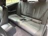 USED 2014 64 BMW 4 SERIES 2.0 420d M Sport Coupe 2dr Diesel Auto Euro 6 (s/s) (184 ps) 