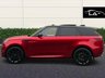 USED 2024 73 LAND ROVER RANGE ROVER SPORT 4.4 P530 V8 Vermillion Edition Auto 4WD Euro 6 (s/s) 5dr *PANORAMIC ROOF* *HIGH SPEC*