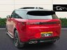 USED 2024 73 LAND ROVER RANGE ROVER SPORT 4.4 P530 V8 Vermillion Edition Auto 4WD Euro 6 (s/s) 5dr *PANORAMIC ROOF* *HIGH SPEC*