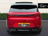 USED 2024 73 LAND ROVER RANGE ROVER SPORT 4.4 P530 V8 Vermillion Edition Auto 4WD Euro 6 (s/s) 5dr *PANORAMIC ROOF* *HIGH SPEC*