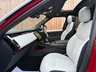 USED 2024 73 LAND ROVER RANGE ROVER SPORT 4.4 P530 V8 Vermillion Edition Auto 4WD Euro 6 (s/s) 5dr *PANORAMIC ROOF* *HIGH SPEC*