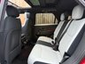 USED 2024 73 LAND ROVER RANGE ROVER SPORT 4.4 P530 V8 Vermillion Edition Auto 4WD Euro 6 (s/s) 5dr *PANORAMIC ROOF* *HIGH SPEC*