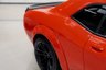 USED 2022 72 DODGE CHALLENGER 6.2L HELLCAT WIDEBODY 717BHP AUTO 