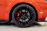 USED 2022 72 DODGE CHALLENGER 6.2L HELLCAT WIDEBODY 717BHP AUTO 