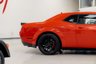 USED 2022 72 DODGE CHALLENGER 6.2L HELLCAT WIDEBODY 717BHP AUTO 