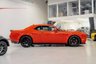 USED 2022 72 DODGE CHALLENGER 6.2L HELLCAT WIDEBODY 717BHP AUTO 