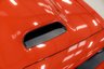 USED 2022 72 DODGE CHALLENGER 6.2L HELLCAT WIDEBODY 717BHP AUTO 