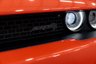 USED 2022 72 DODGE CHALLENGER 6.2L HELLCAT WIDEBODY 717BHP AUTO 