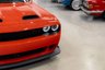 USED 2022 72 DODGE CHALLENGER 6.2L HELLCAT WIDEBODY 717BHP AUTO 