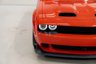USED 2022 72 DODGE CHALLENGER 6.2L HELLCAT WIDEBODY 717BHP AUTO 