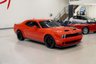USED 2022 72 DODGE CHALLENGER 6.2L HELLCAT WIDEBODY 717BHP AUTO 