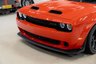 USED 2022 72 DODGE CHALLENGER 6.2L HELLCAT WIDEBODY 717BHP AUTO 