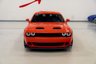 USED 2022 72 DODGE CHALLENGER 6.2L HELLCAT WIDEBODY 717BHP AUTO 