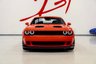 USED 2022 72 DODGE CHALLENGER 6.2L HELLCAT WIDEBODY 717BHP AUTO 