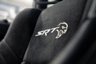 USED 2022 72 DODGE CHALLENGER 6.2L HELLCAT WIDEBODY 717BHP AUTO 