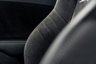 USED 2022 72 DODGE CHALLENGER 6.2L HELLCAT WIDEBODY 717BHP AUTO 