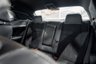 USED 2022 72 DODGE CHALLENGER 6.2L HELLCAT WIDEBODY 717BHP AUTO 