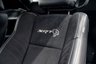 USED 2022 72 DODGE CHALLENGER 6.2L HELLCAT WIDEBODY 717BHP AUTO 