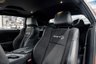 USED 2022 72 DODGE CHALLENGER 6.2L HELLCAT WIDEBODY 717BHP AUTO 