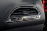USED 2022 72 DODGE CHALLENGER 6.2L HELLCAT WIDEBODY 717BHP AUTO 