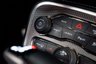 USED 2022 72 DODGE CHALLENGER 6.2L HELLCAT WIDEBODY 717BHP AUTO 