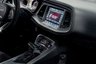 USED 2022 72 DODGE CHALLENGER 6.2L HELLCAT WIDEBODY 717BHP AUTO 