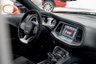 USED 2022 72 DODGE CHALLENGER 6.2L HELLCAT WIDEBODY 717BHP AUTO 