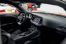 USED 2022 72 DODGE CHALLENGER 6.2L HELLCAT WIDEBODY 717BHP AUTO 